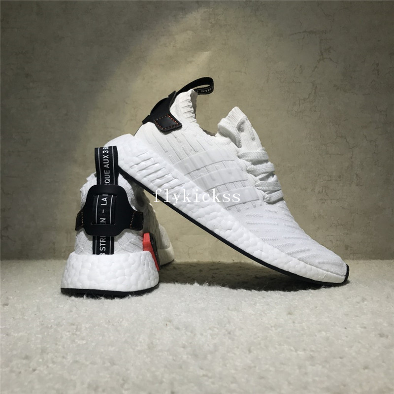 adidas nmd r2 boost adidas nmd r2 boost